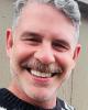 Harold peart is single in Costa Mesa, CA USA