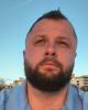 Ryan is single in Bonita Springs, FL USA