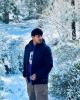 Akshar is single in Dublin, CA USA