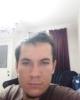 David is single in Leamington, ON CAN