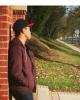 Paul is single in Burtonsville, MD USA