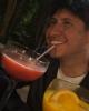 Omar is single in Glendale Heights, IL USA