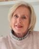 Sarah is single in Oak Park, IL USA