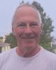 Pierre is single in Longueuil, QC CAN