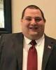Shawn is single in Ronkonkoma, NY USA