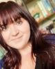 Mackenzie is single in Wexford, PA USA