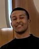 Isaih is single in Downey, CA USA