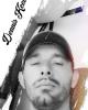 Dennis is single in Chester, SC USA