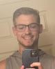 Joseph is single in Creola, AL USA