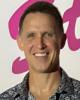 David is single in Davie, FL USA