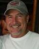 Rick is single in Dripping Springs, TX USA