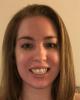Anna is single in Downers Grove, IL USA