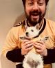 Rob is single in Roswell, GA USA