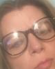 Gorica is single in Bogota, NJ USA