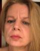 Gorica is single in Bogota, NJ USA