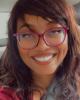 Jasmine is single in North Hills, NC USA