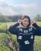 Xiaobei is single in Bar Mills, ME USA