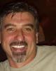 Bill is single in Blair, SC USA