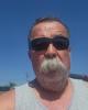 Joel is single in Perris, CA USA
