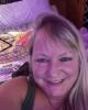 Candy is single in Georgetown, OH USA