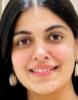 Dhriti is single in Sacramento, CA USA