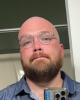 Michael is single in Jennings, FL USA