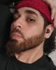 Joseph is single in Cresco, PA USA