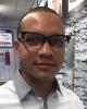 David is single in Temple Hills, MD USA