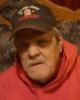 Mickey is single in Hagarstown, IL USA