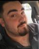 Harley is single in Mosinee, WI USA