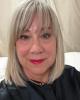 Maureen is single in Toronto, ON CAN