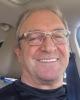 Babb is single in Inverness, FL USA
