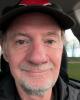 Al is single in Picton, ON CAN