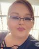 Mira is single in Brownsville, TX USA