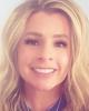 Shannon is single in Hooper, UT USA