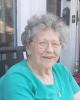 Patsy is single in Seymour, MO USA