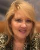 Kim is single in Verona, PA USA