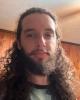 Mason is single in Huron, OH USA