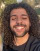 Jacob is single in Greenville, SC USA