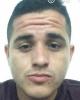 Jose Arango is single in Vista, CA USA