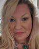 Katie is single in Isle of Palms, SC USA