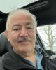 Joe is single in Bedford Hills, NY USA