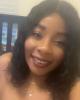 Jazmine is single in Houston, TX USA