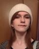 FullKinder is single in Culloden, WV USA