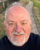 Emery is single in Manvel, TX USA
