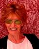 Fayla is single in Encino, CA USA