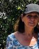 Ann is single in Hopkins, MN USA