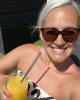Linda is single in Westbrook, ME USA