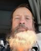 Brent is single in Eddyville, IA USA