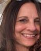 Jennifer is single in Siloam Springs, AR USA